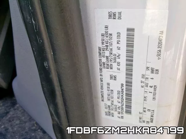 1FDBF6ZM2HKA84799_10.webp