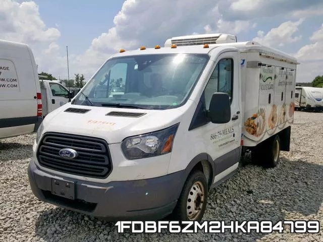 1FDBF6ZM2HKA84799_2.webp