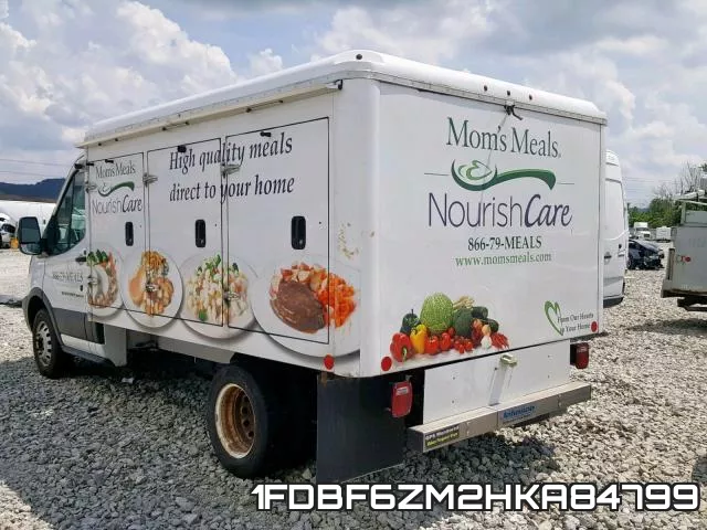 1FDBF6ZM2HKA84799