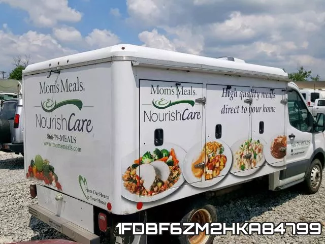 1FDBF6ZM2HKA84799_4.webp