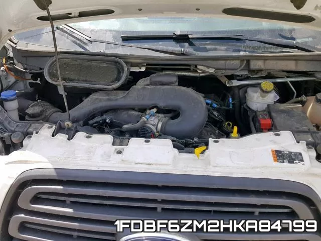1FDBF6ZM2HKA84799_7.webp