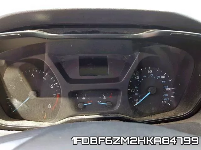 1FDBF6ZM2HKA84799