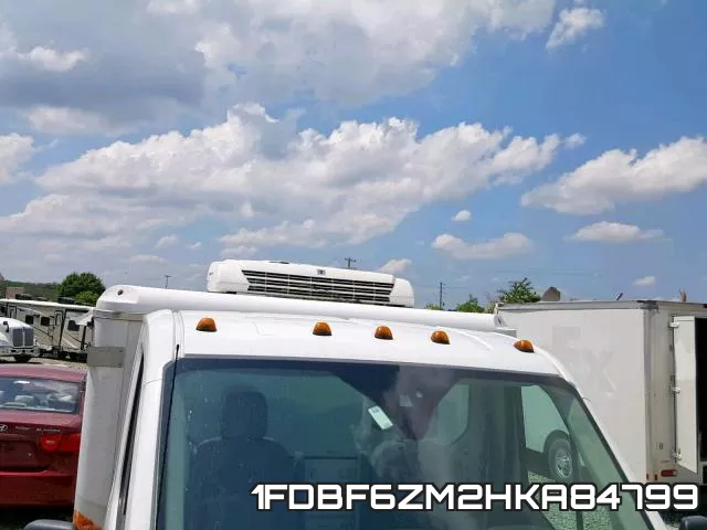 1FDBF6ZM2HKA84799_9.webp