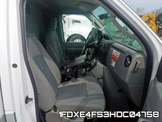 1FDXE4FS3HDC04758_5.webp