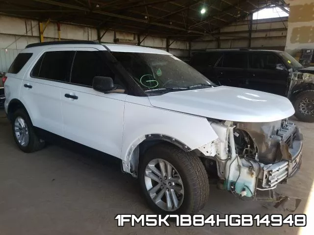 1FM5K7B84HGB14948_1.webp