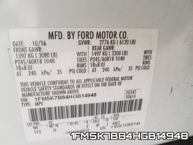 1FM5K7B84HGB14948_10.webp
