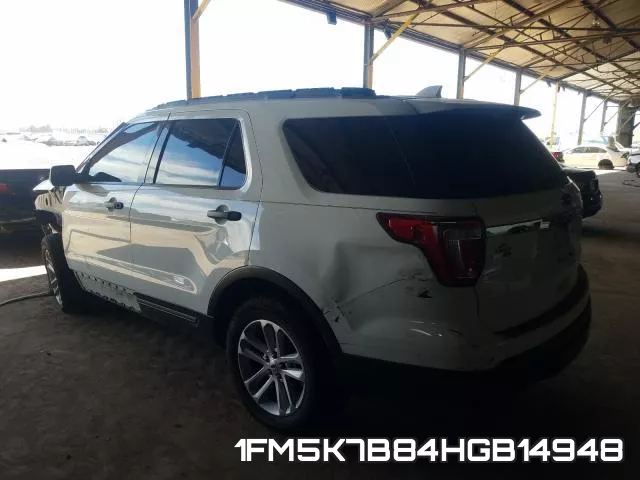 1FM5K7B84HGB14948_3.webp