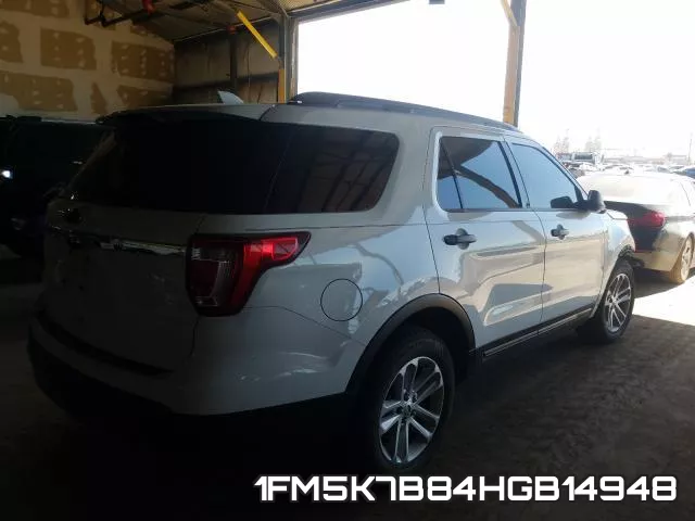 1FM5K7B84HGB14948_4.webp
