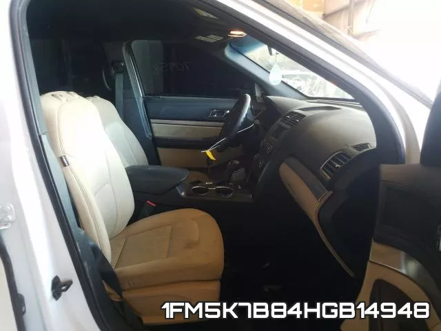 1FM5K7B84HGB14948_5.webp