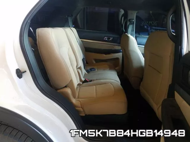 1FM5K7B84HGB14948_6.webp
