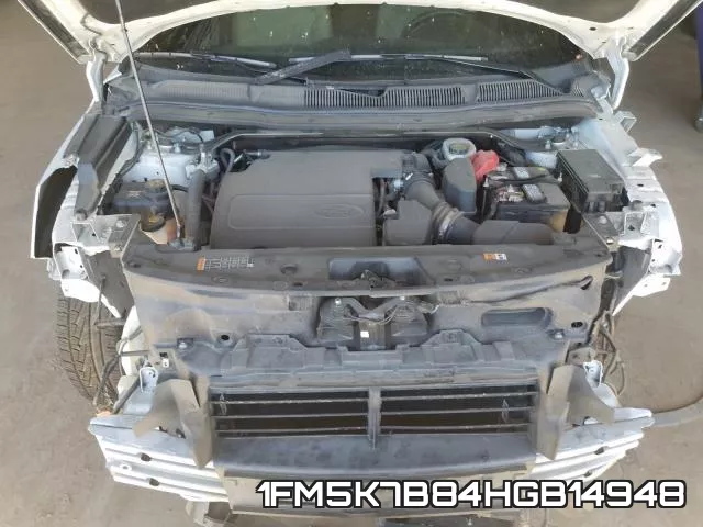1FM5K7B84HGB14948