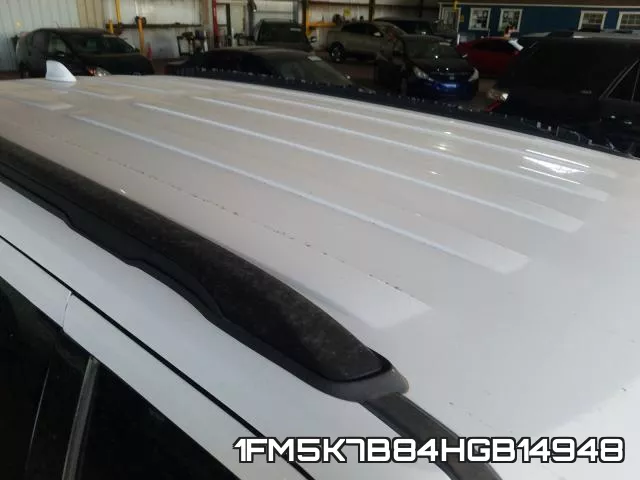 1FM5K7B84HGB14948_9.webp
