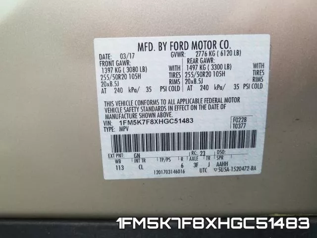 1FM5K7F8XHGC51483_10.webp