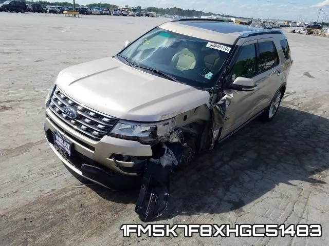 1FM5K7F8XHGC51483_2.webp