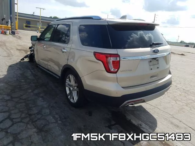 1FM5K7F8XHGC51483_3.webp
