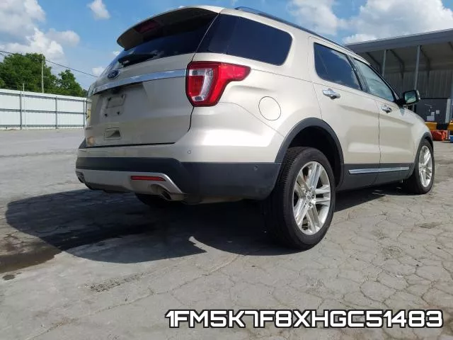 1FM5K7F8XHGC51483