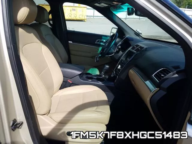 1FM5K7F8XHGC51483_5.webp
