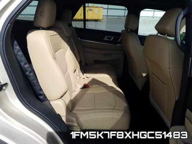 1FM5K7F8XHGC51483_6.webp