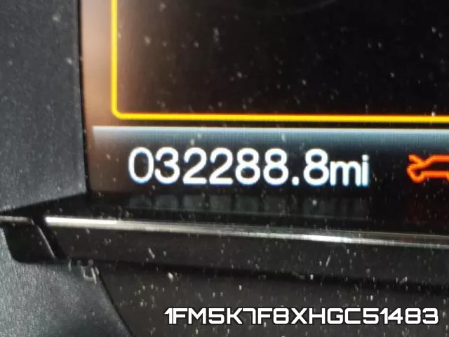 1FM5K7F8XHGC51483_8.webp
