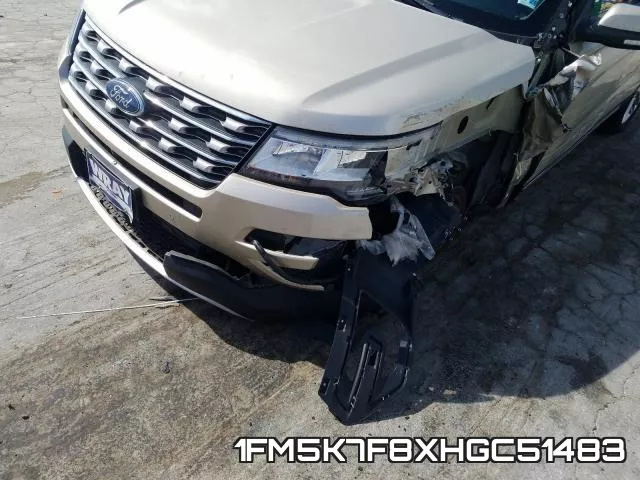 1FM5K7F8XHGC51483_9.webp