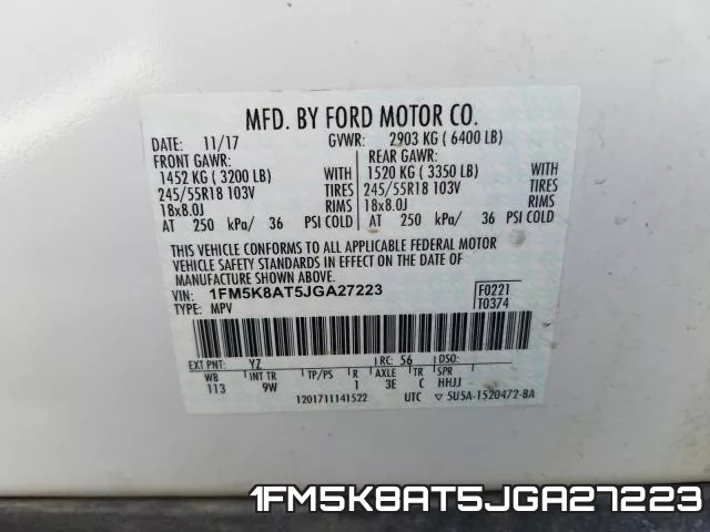1FM5K8AT5JGA27223_10.webp