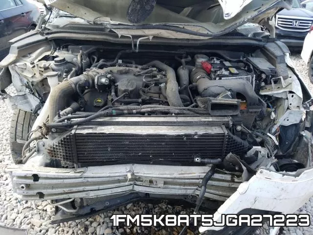 1FM5K8AT5JGA27223_7.webp
