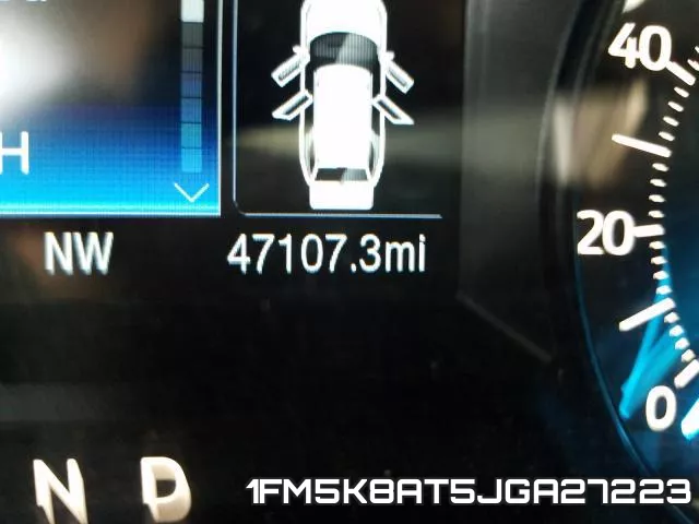 1FM5K8AT5JGA27223_8.webp