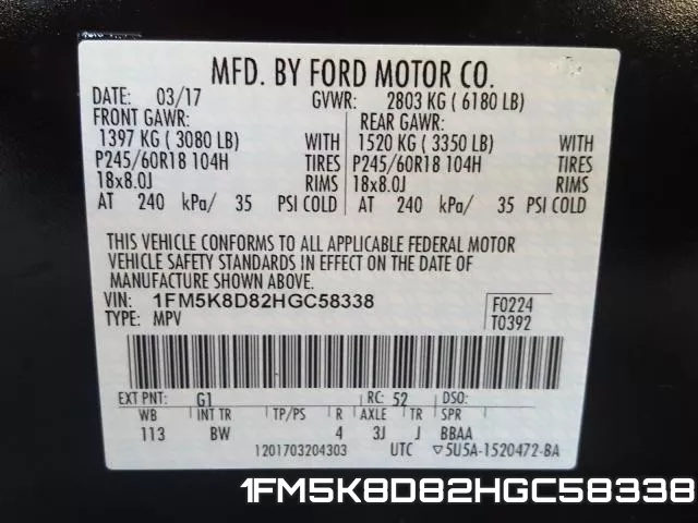 1FM5K8D82HGC58338_10.webp
