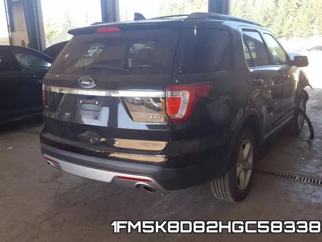 1FM5K8D82HGC58338_4.webp