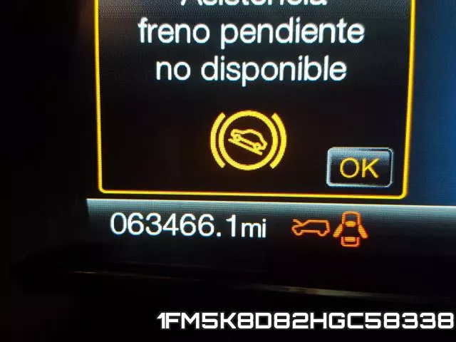1FM5K8D82HGC58338_8.webp