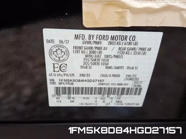 1FM5K8D84HGD27157_10.webp