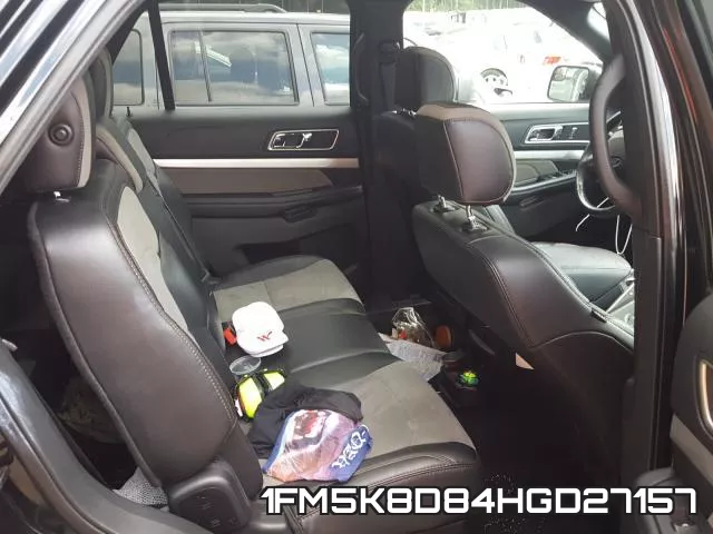 1FM5K8D84HGD27157_6.webp