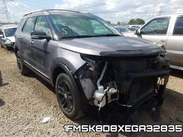 1FM5K8D8XEGA32835
