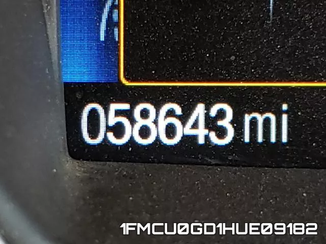 1FMCU0GD1HUE09182_8.webp