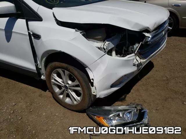 1FMCU0GD1HUE09182_9.webp