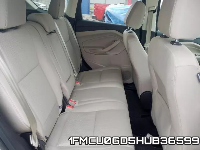 1FMCU0GD5HUB36599_6.webp