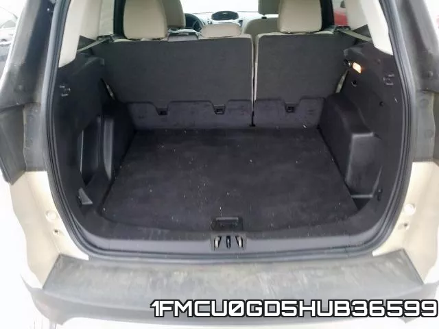 1FMCU0GD5HUB36599_9.webp