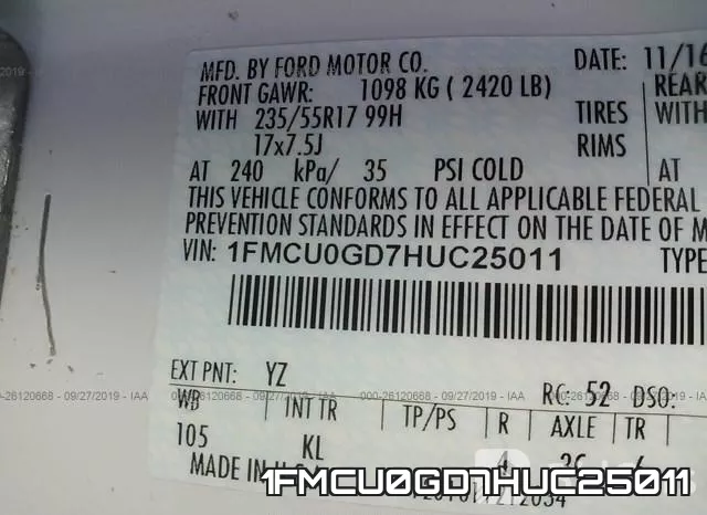 1FMCU0GD7HUC25011_9.webp