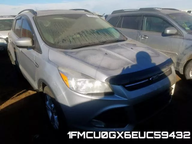 1FMCU0GX6EUC59432