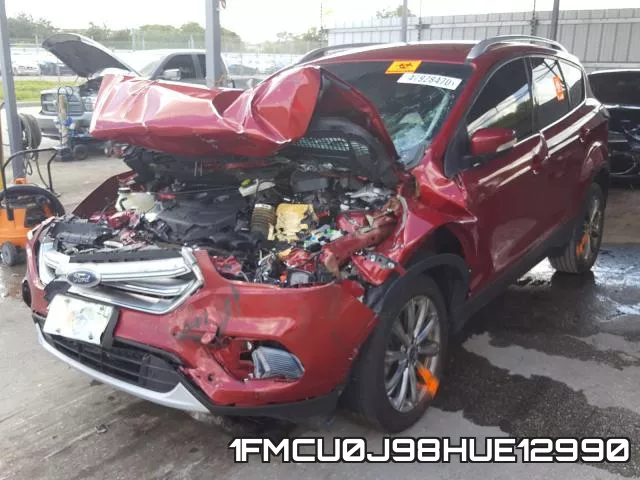 1FMCU0J98HUE12990_2.webp