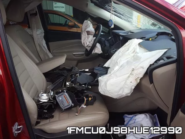 1FMCU0J98HUE12990_5.webp