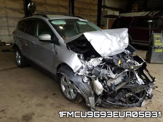 1FMCU9G93EUA05831