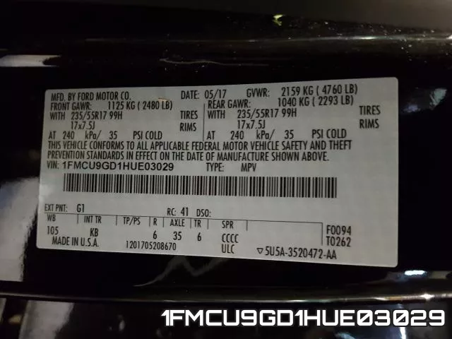 1FMCU9GD1HUE03029_10.webp