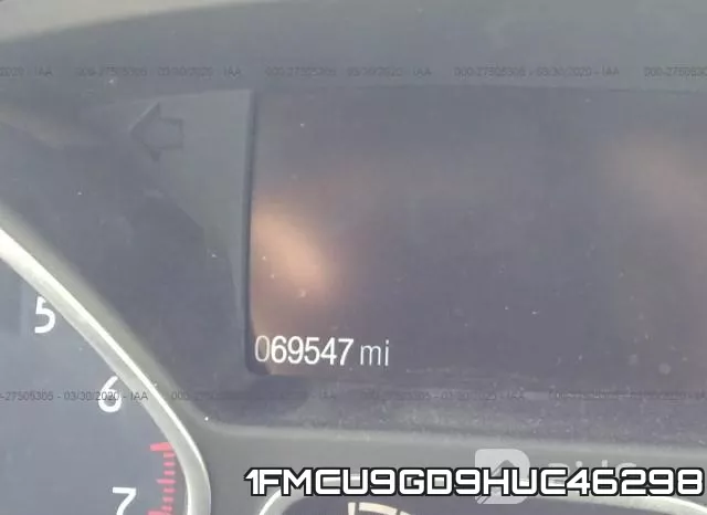 1FMCU9GD9HUC46298_7.webp