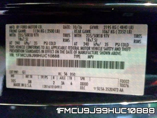 1FMCU9J99HUC10888_10.webp