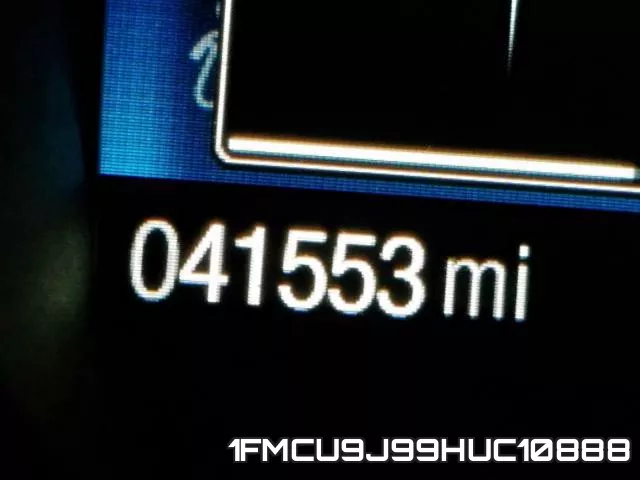 1FMCU9J99HUC10888_8.webp
