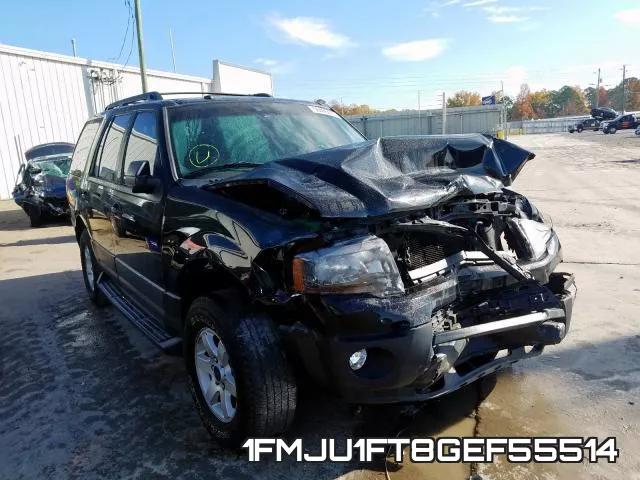 1FMJU1FT8GEF55514