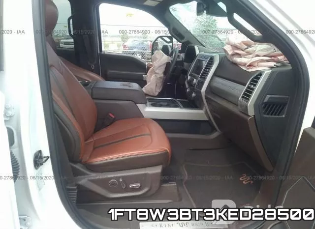 1FT8W3BT3KED28500_5.webp