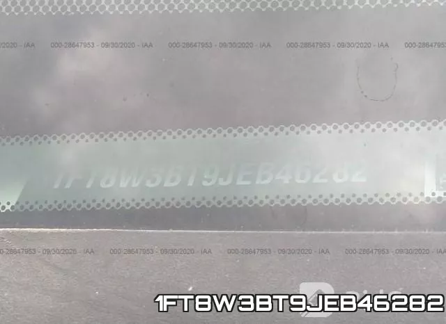 1FT8W3BT9JEB46282_9.webp