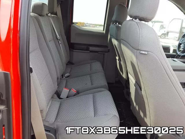 1FT8X3B65HEE30025_6.webp